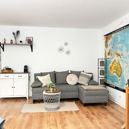 Modern Room With Netflix In بورتا فستفاليكا المظهر الخارجي الصورة