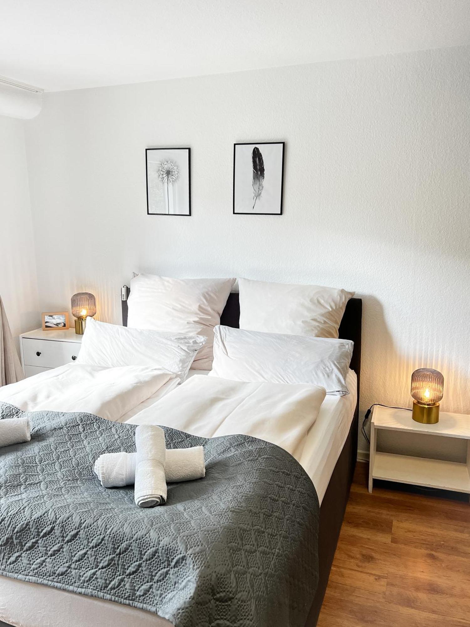Modern Room With Netflix In بورتا فستفاليكا المظهر الخارجي الصورة